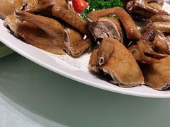 -光明招待所(邦凯科技园店)