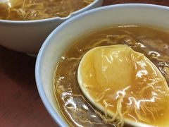 -添發碗仔翅美食