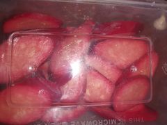 -永祥烧腊餐厅(虹口店)