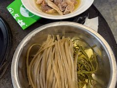 -回真楼(东门店)