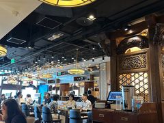 -有璟阁港式餐厅(国贸商城店)