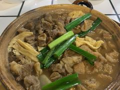 -小板凳(四公里店)