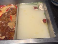 -五星桥原切肥牛火锅·30年专注好牛肉(湖塘店)