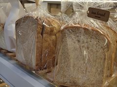 -一鸣真鲜奶吧(巴黎都市奶吧店)