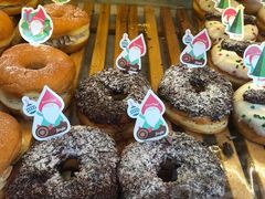 -面包新语(1海事广场)