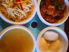 -爱月宝月嫂育儿嫂(太原店)