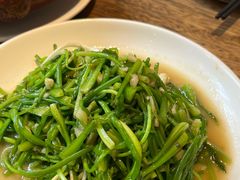 -小喜客·云南特色菜(纳西庭院店)