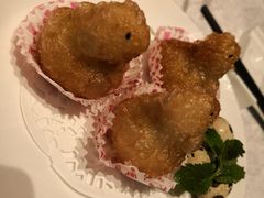 -安蒂娅·海鲜自助餐厅(安蒂娅美兰酒店)