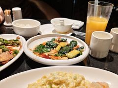 -拉芳舍(印象南塘店)