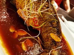 -津菜宋记老房子(鼓楼店)