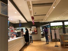 -肯德基(昆山开发区店)
