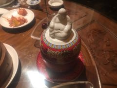 佛跳墙-文儒九号·闽菜馆(三坊七巷店)