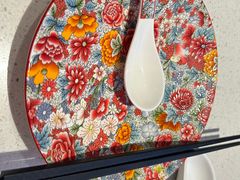 -北大荒人•新东北菜(青岛银座店)