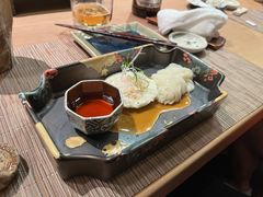 -一阳寿司(麦子街店)