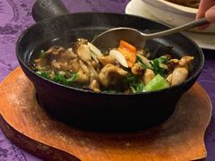-惠食佳·朱雀(东方商厦店)