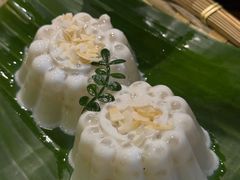 -ChitChat奇洽·Bistro(黎黄陂路店)