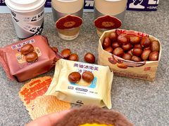 -凯德广场(学府店)