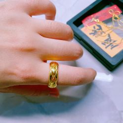 -JUNNI Studio 珠宝工坊(大学路店)