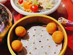 -宋园·金宴浙鲜馆(静安店)