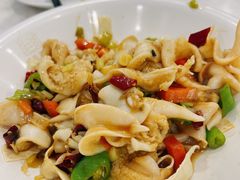 -威海渔村(黄兴路店)