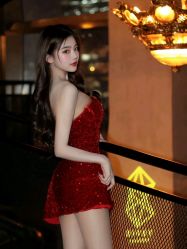-宝生月子中心(民治店)