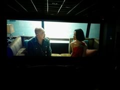 -迪迈激光VIP座椅影城(金湖香港城店)