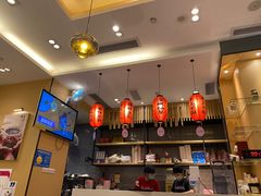 -鲜芋仙Meet Fresh(壹方城店)