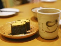 太郎的味道-太郎的味道(东瓜山二条巷店)