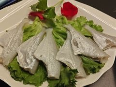 -蜀九香火锅(彩虹店)