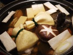 -山葵家·创意料理(万象汇店)