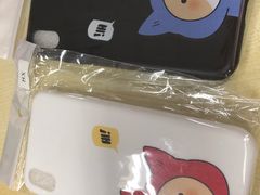 -爱辣屋咕噜鱼