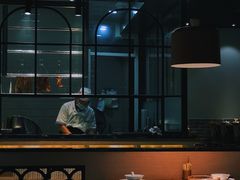 -小和庆·知味(首铸万科店)