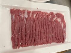 -牛街·马辈儿涮肉(牛街二店)