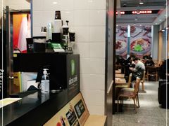 -德克士(哈西火车站店)
