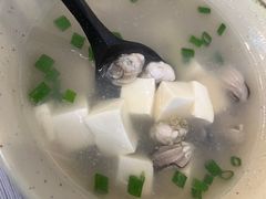 -圆宝台湾小吃(迎津街店)