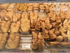 -味多美蛋糕(霍营地铁店)