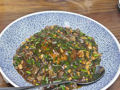 -老家黄墩小错鸡·活海鲜