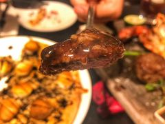 -TIAGO HOME KITCHEN(朝阳大悦城店)