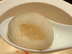 -新荣记(西溪湿地店)