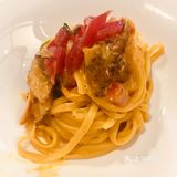 华尔道夫酒店后花园｜外滩精致美味