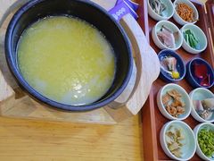 -桥香园过桥米线(国贸店)
