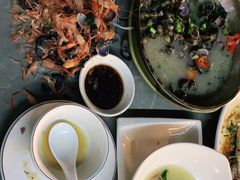 -八仔大富楼·河鲜(西江店)