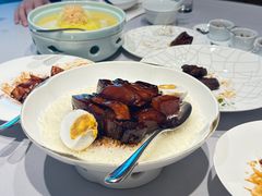 -屋里厢上海菜馆