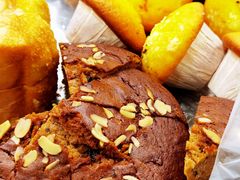 -农园餐厅(北京大学店)