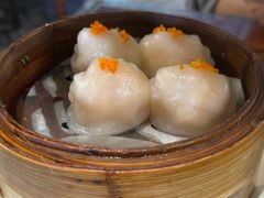 -老广酒楼(樱花店)