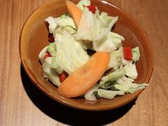 -半步颠小酒馆(繁花中心)