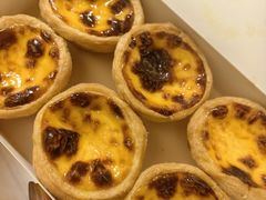 -安德鲁饼店(总店)