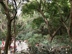 -沙河粉村·国家非遗传承(云台店)