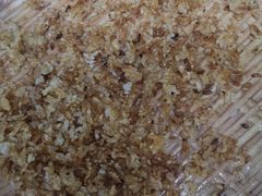 -The Grill by Sean Connolly