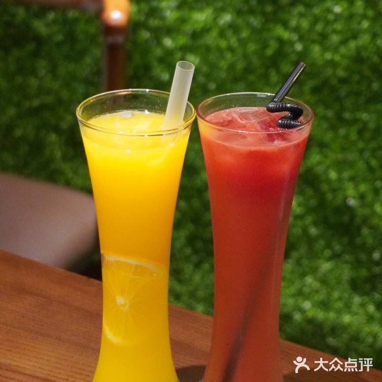 深圳美食🥩有自家牧场‼️私藏在CBD的烤肉店